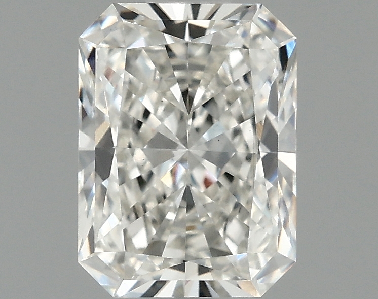 0.99ct H VS1 RAD