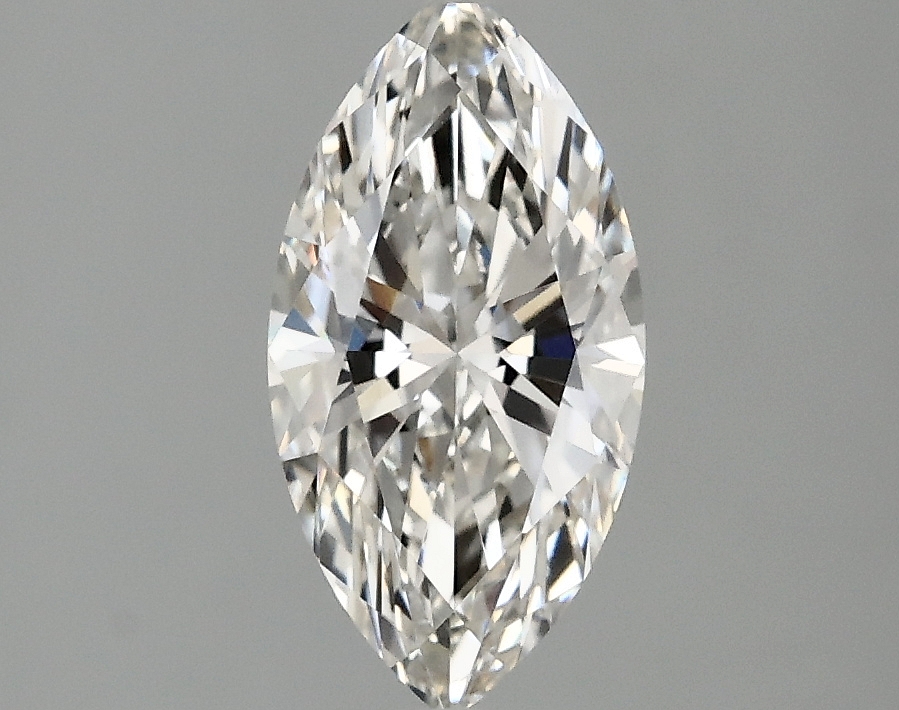 0.97ct G VS1 MQ
