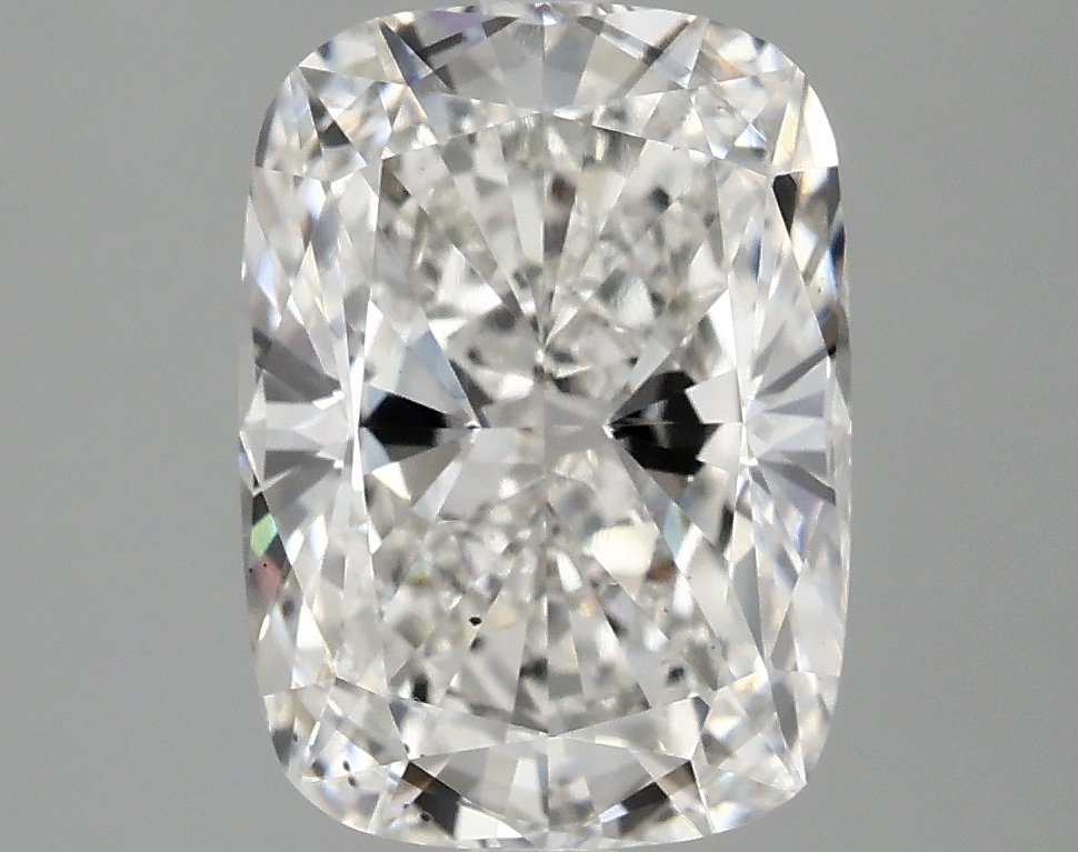 3ct G SI1 CU