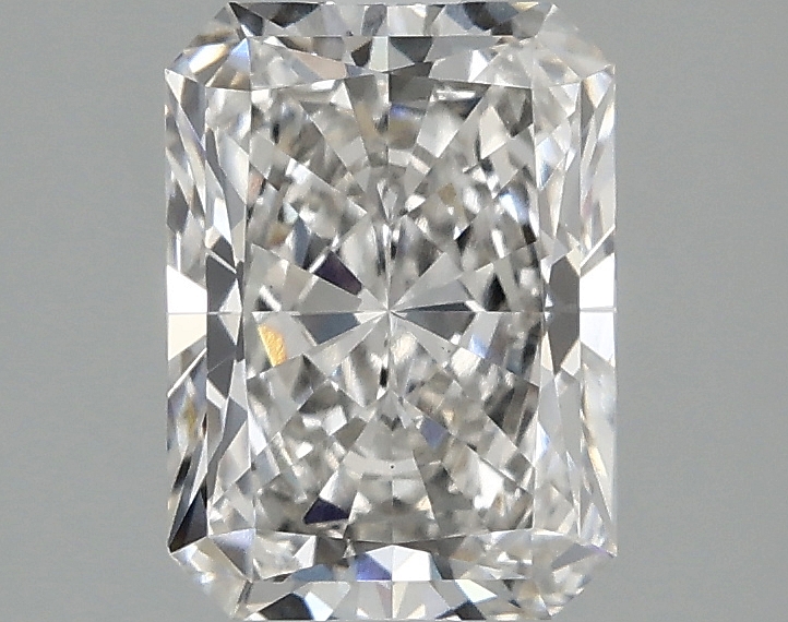 1.83ct G VS1 RAD