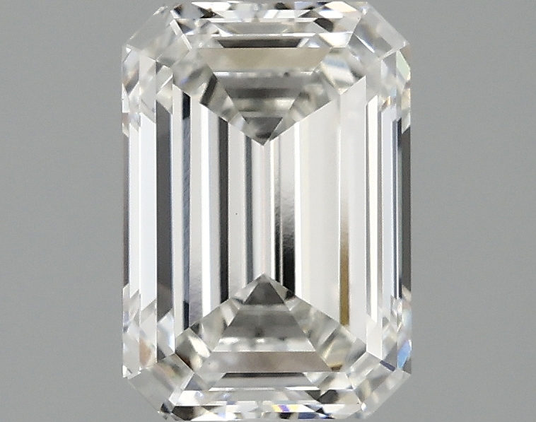 1.88ct G VS1 EM