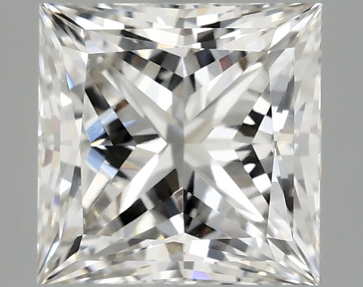 2.87ct G VVS2 PR