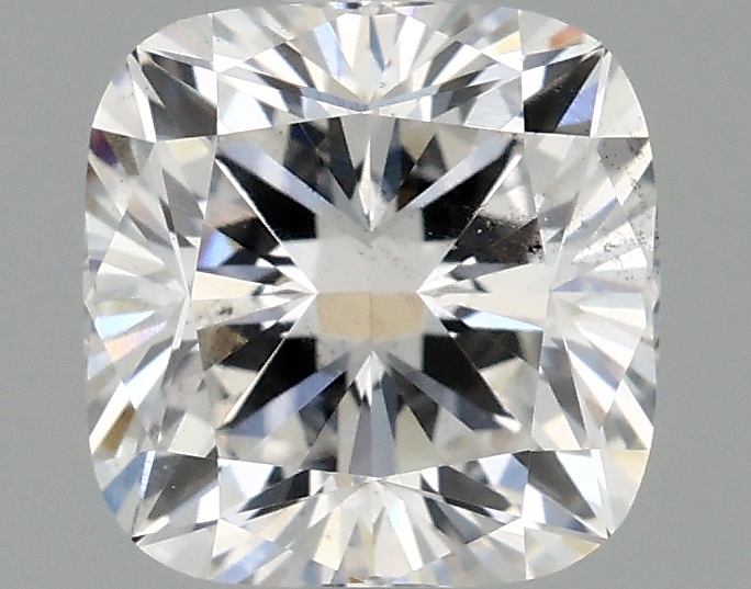 1.03ct F SI1 CUSQ