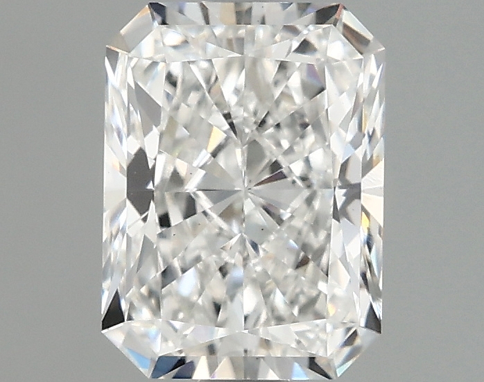 1.24ct E VS2 RAD