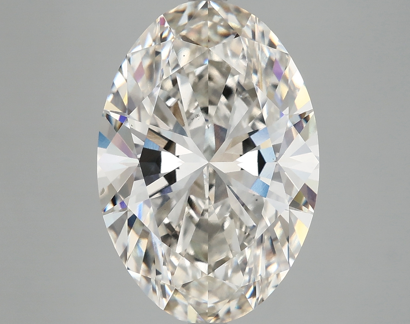 7.75ct H VS2 OV