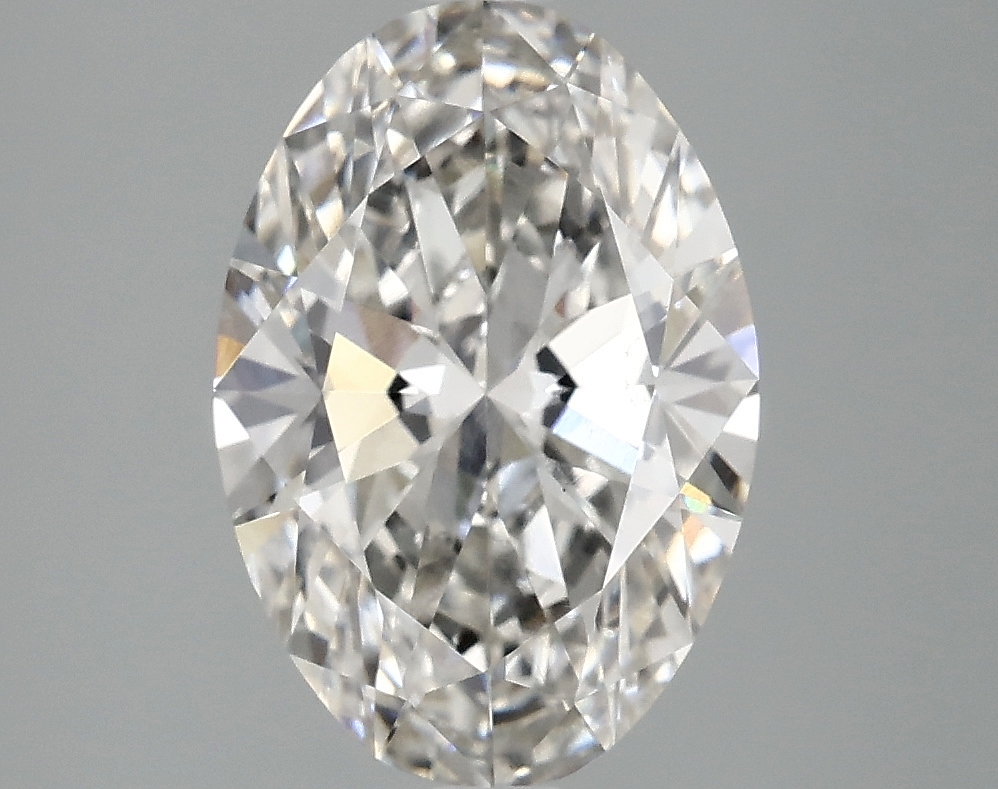 2.69ct H VS1 OV