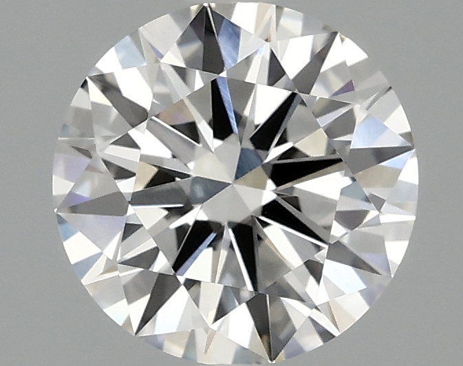 1.73ct H VS1 RB