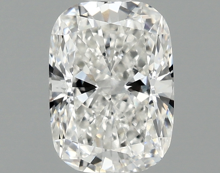 1.04ct G VS1 CU