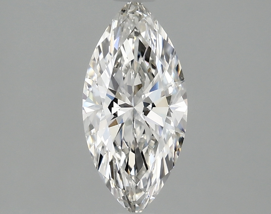 0.98ct G VVS2 MQ
