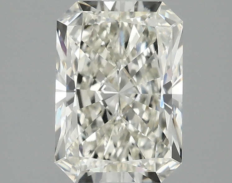 1.88ct H VS1 RAD