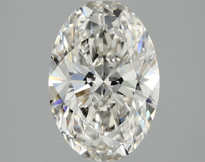1.98ct H VS1 OV