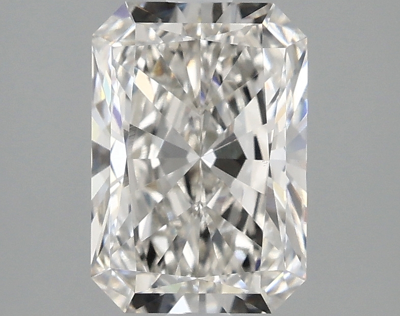1.92ct H VS1 RAD