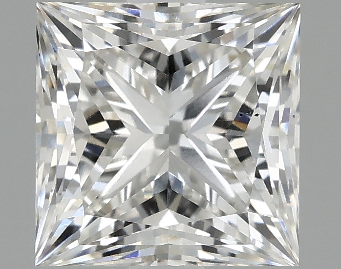 1.51ct H VS2 PR