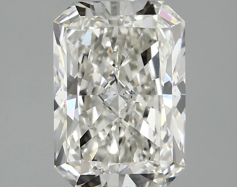 1.92ct G VS2 RAD