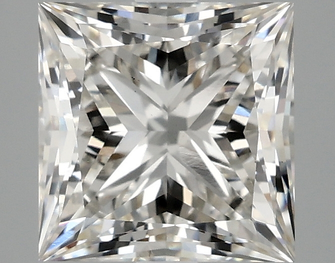 2.94ct H VS1 PR