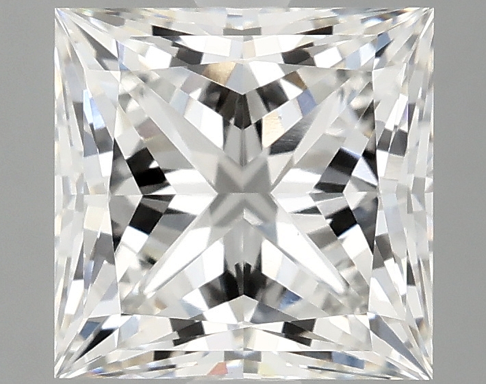 2.99ct G VVS2 PR