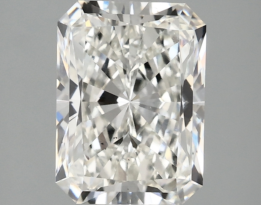 1.94ct G VS2 RAD
