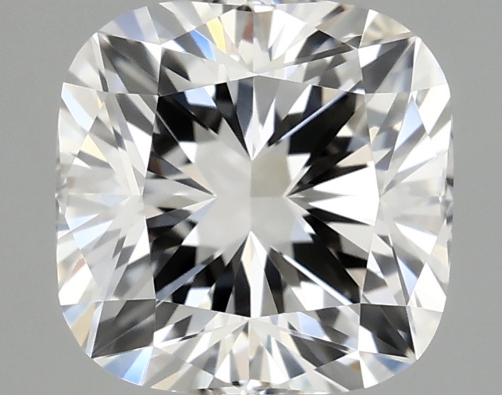 0.98ct G VVS2 CUSQ