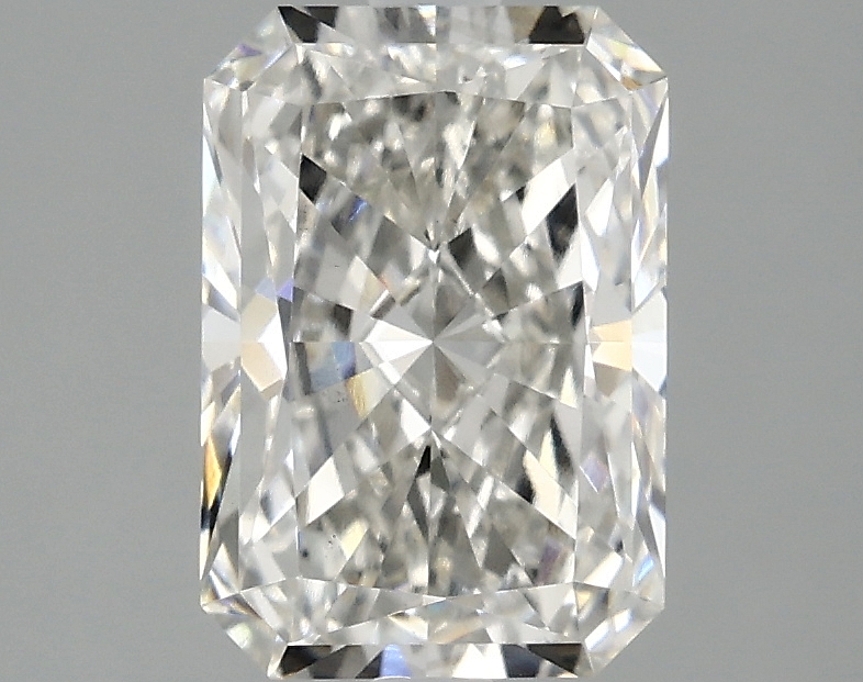 1.85ct G VS1 RAD