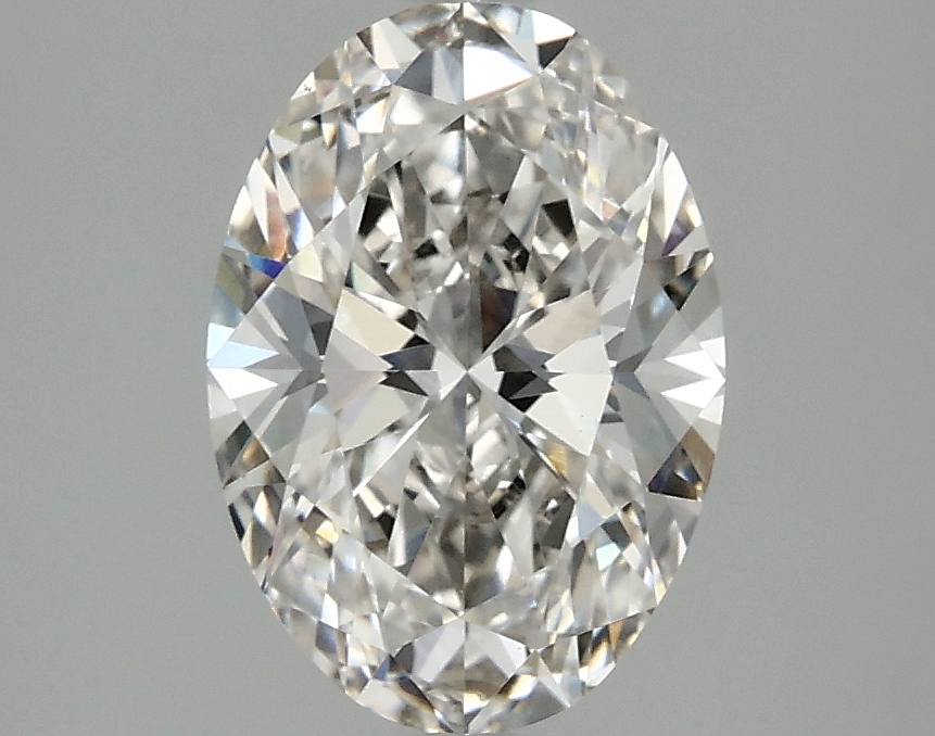 1.99ct H VS1 OV