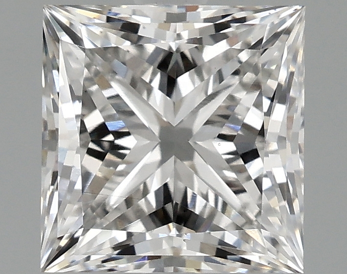 1.94ct G VS1 PR