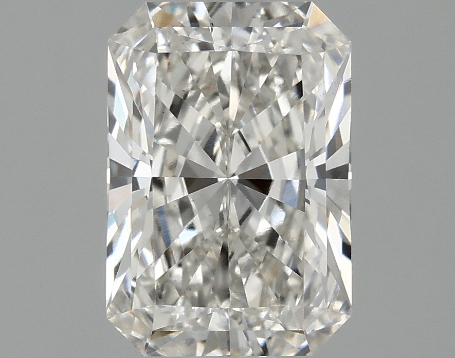 1.54ct G VS1 RAD
