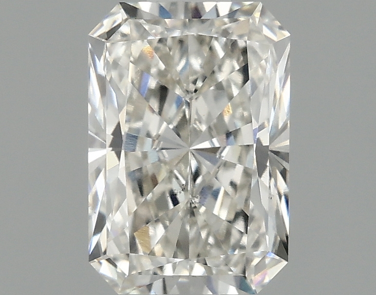 1.53ct G VS2 RAD