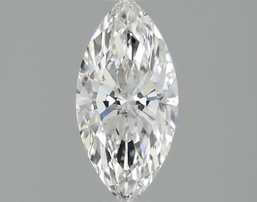 1.05 ct LabGrown Marquise E SI1