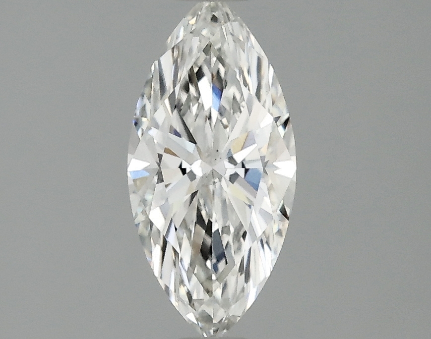 0.98ct G VS1 MQ