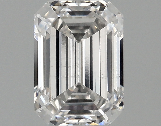 1.49ct G VS2 EM