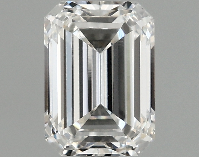 0.99ct G VS1 EM