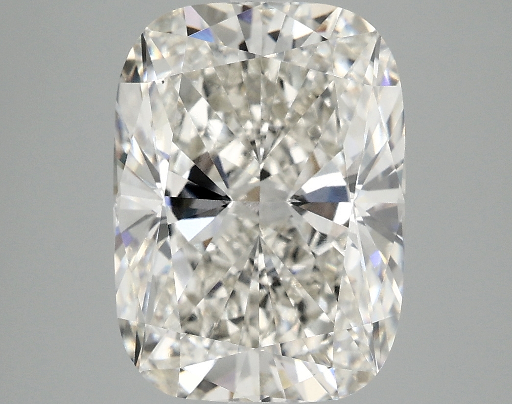 5.08ct G VS1 CU