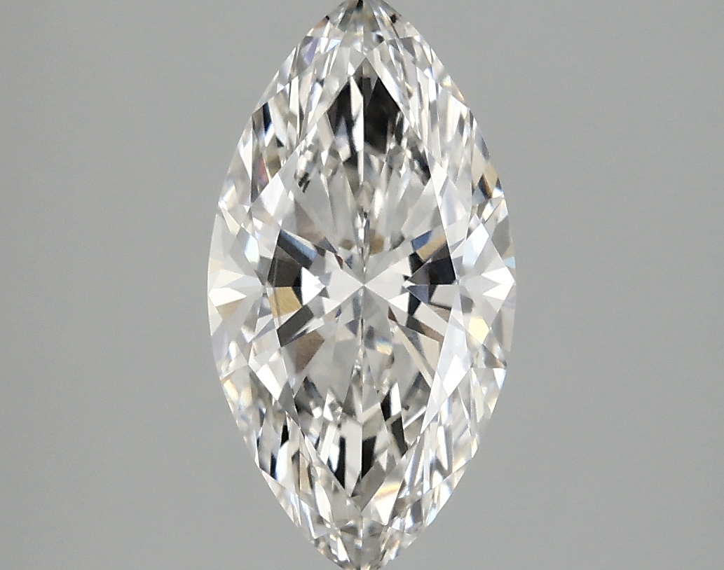 1.94 ct LabGrown Marquise H VS1