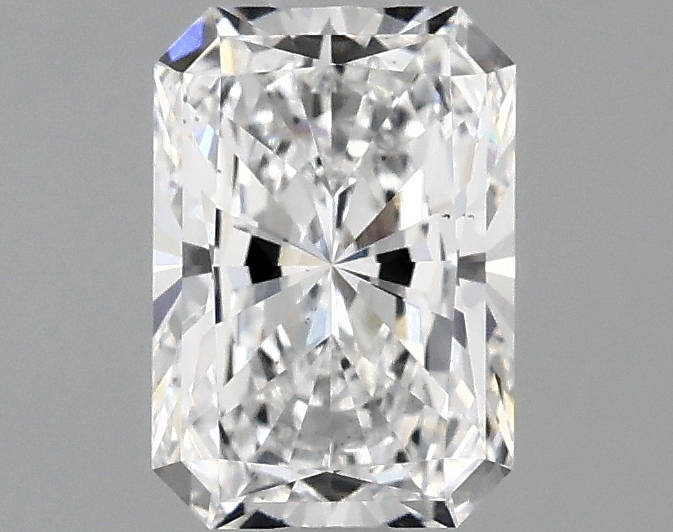 1.24ct D VS1 RAD