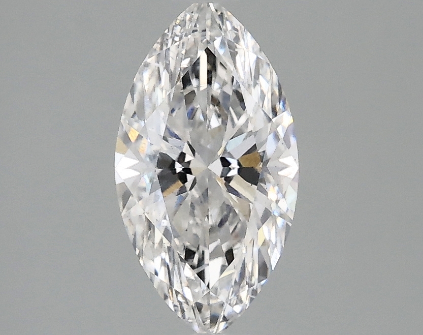 1.05 ct LabGrown Marquise E SI1