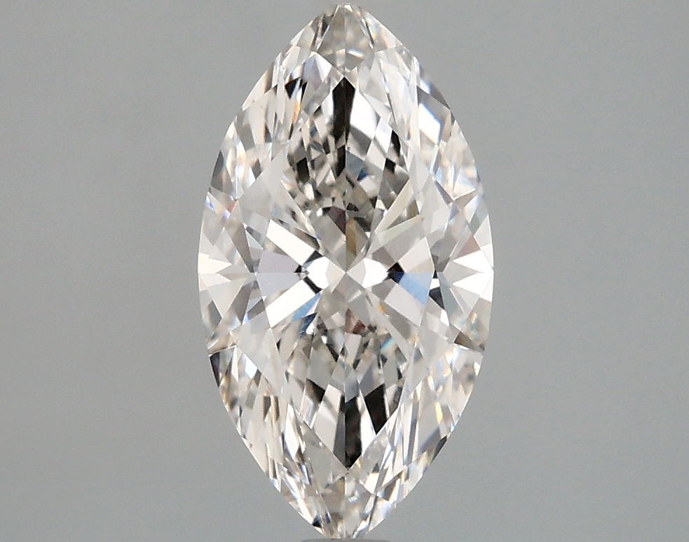 1.73 ct LabGrown Marquise G VS1