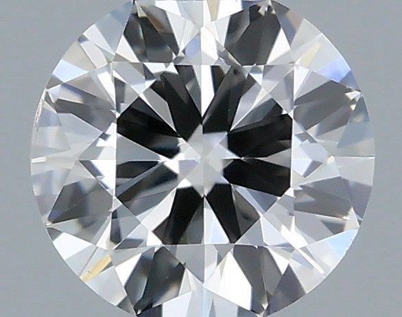 0.30 ct F/SI1