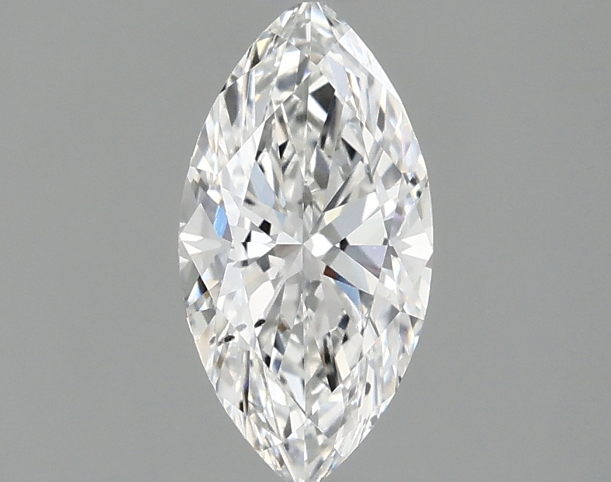 1.13 ct LabGrown Marquise E SI1