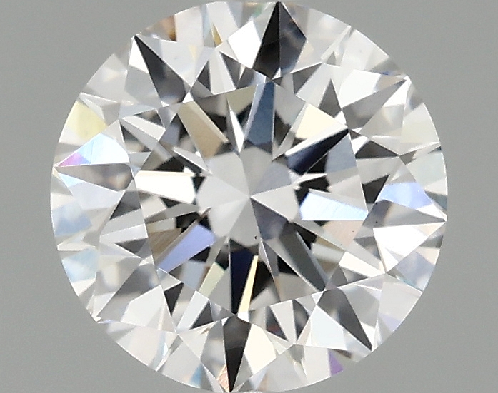 0.98 ct G/VS1