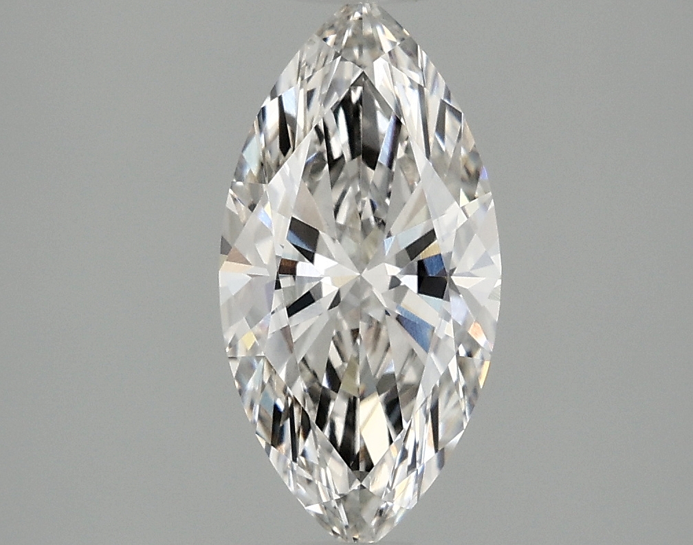 1.69 ct LabGrown Marquise G VS1