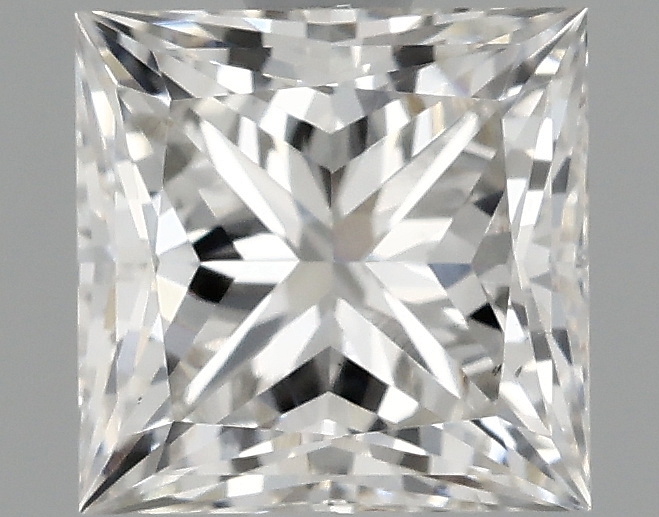 0.98 ct G/VS1