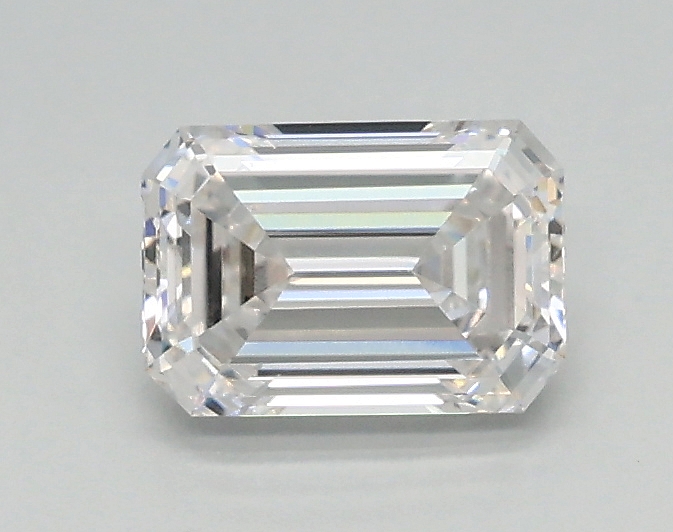 0.63 ct F/VS1