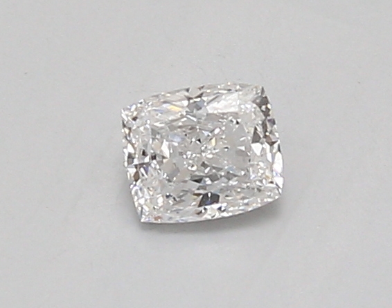 0.45 ct D/VVS2