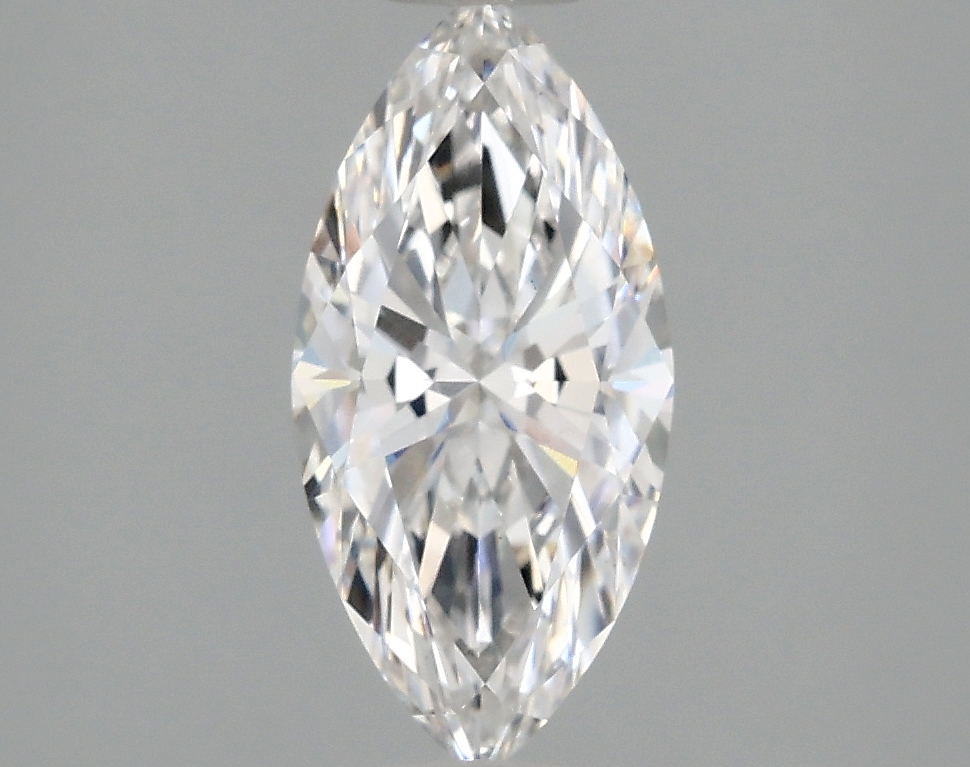 1.35 ct LabGrown Marquise E VS1