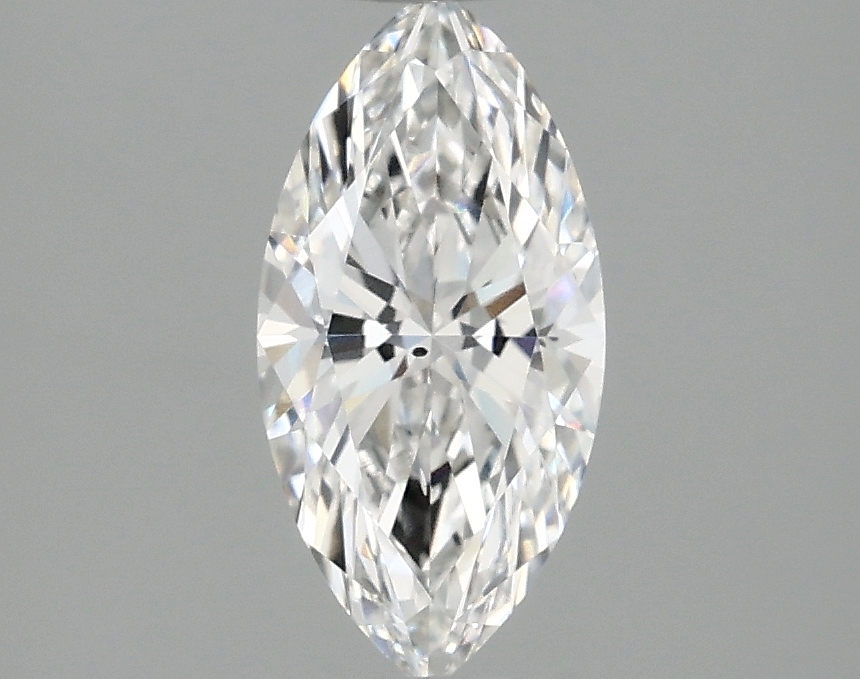 1.03 ct LabGrown Marquise E SI1