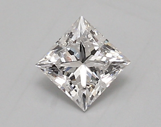 0.76 ct F/VVS1