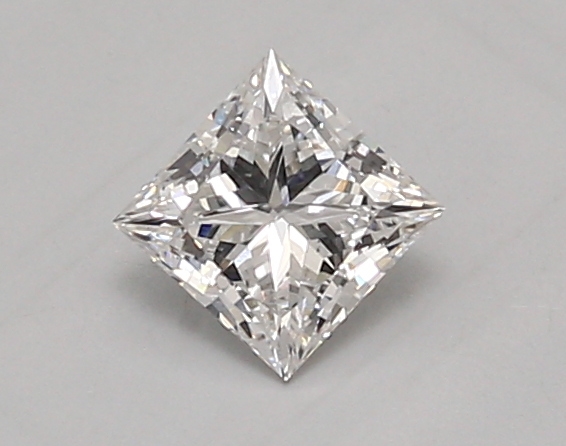 0.70 ct D/VS1