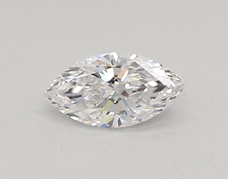 0.31 ct LabGrown Marquise E VS1