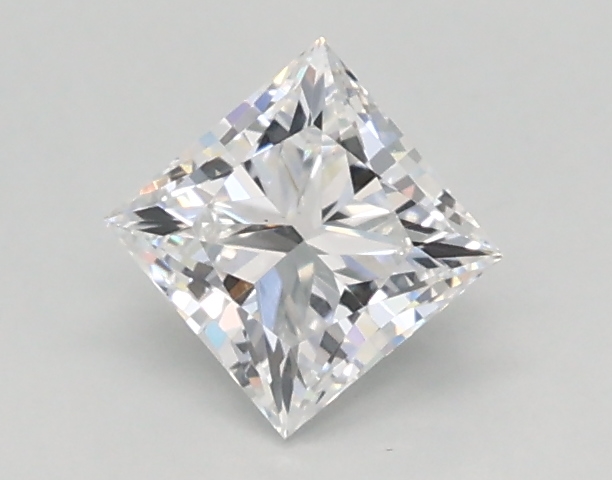 0.42 ct D/VS1