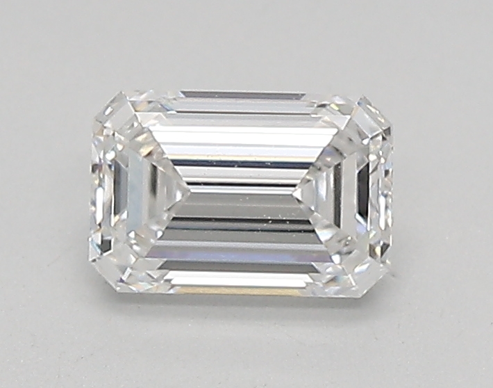 0.63 ct E/VVS2